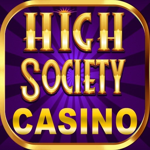 Basic 777 Slot Machine & Video Poker iOS App