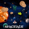 SPACEiALE