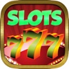 2016 A Casino Gambling Of Actual Gold Slots Game