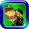 Grand VIP Slots HD Casino Game -- FREE Machine!