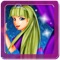 Dress Up Princess : My Fairy Tale Fashion Salon - FREE Dressup and Makeup Game!