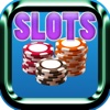Party Atlantis 21 Slots - Fortune Slots Casino