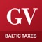 Baltic Taxes is a tax optimization application which helps the user to calculate the VAT, corporate and personal income taxes in the Baltic States (Latvia, Lithuania and Estonia)