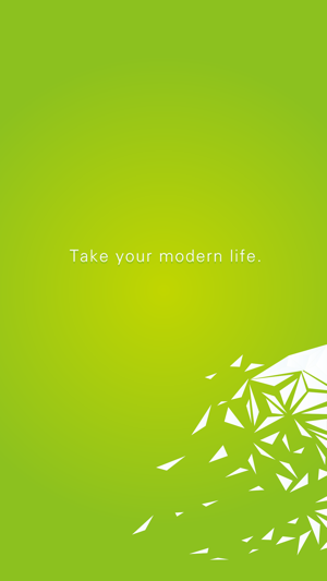 B-Thermostat,Take your modern life(圖1)-速報App