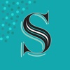 Sing like a Star! Free videos acapella player for Sing! Karaorke by Smule. Pro edition