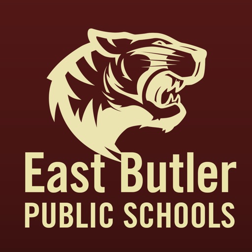 East Butler Public Schools by Foundation for Educational Services, Inc.