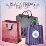 Black Friday  Special Event Deals, Black Friday  Special Event Store Reviews