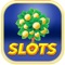 Fortune Up Slots Deluxe
