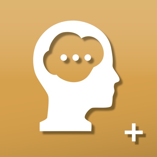 My Emotions: To successfully manage your feelings iOS App