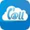 Coall是基于互联网的一款便利即时通讯软件，是运行在智能移动终端上的语音视频和数据通信工具。该软件适合企业内部通信；提供不同地域分支机构之间的语音和视频解决方案。Coall还可以为企业提供定制化的解决方案。Coall为付费用户提供一年质保服务，包括各种在线服务和软件升级。Coall开发团队和其合作伙伴声明，对于因使用Coall而发生的经济或信息损失不负任何责任。Coall保证用户数据安全，Coall使用用户原设备电话目录是为用户提供方便。使用者使用Coall就意味着用户已阅读并接受本声明。