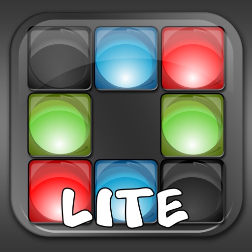 All Clear Lite icon