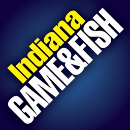 Indiana Game & Fish