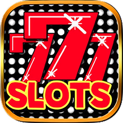 Free Diamond Casino Slots: Classic-Las Vegas Icon