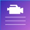 Make storyboards quickly and easily with Storyboarder