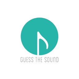 Guess the sound