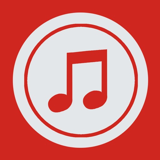 TTMusic (free) icon