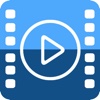 Free Music - Video Player & Manager for Facebook