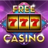 Big casino - Free