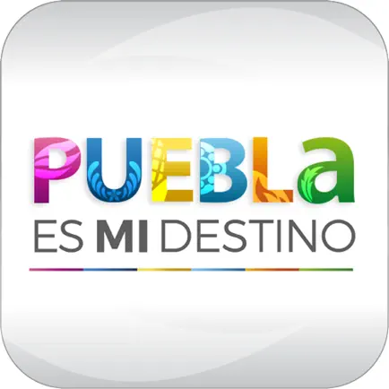 Puebla Es Mi Destino Читы