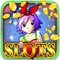 Lucky Anime Slots: Play apanese gambling games