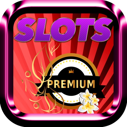Royal Reel Slots Machines - Free Spin Vegas & Win Icon
