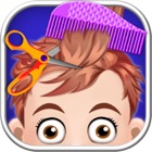 Top 30 Games Apps Like Hair Saloon - Kids Hair Saloon Game - Best Alternatives