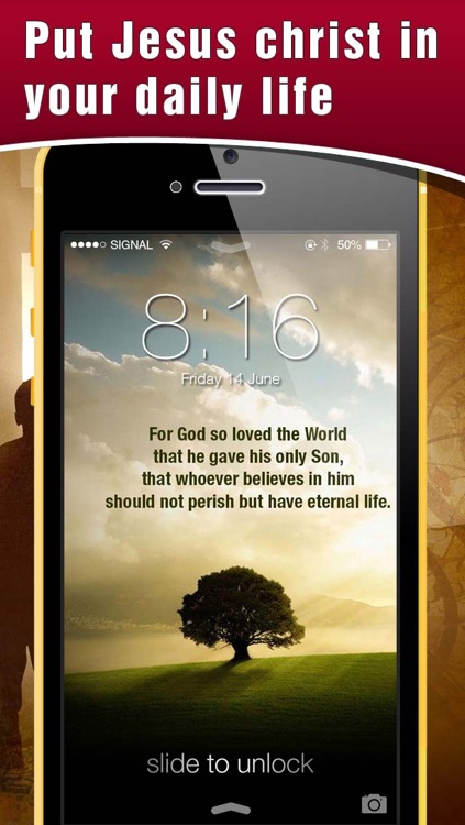 Jesus Christ Quotes and sayings:HD Wallpaper.s and Lock Screen.s