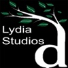 Studios Lydia