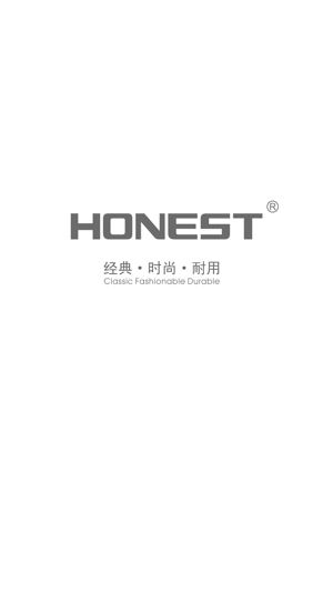 BC-HONEST(圖4)-速報App