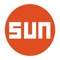 Introducing Sun Hydraulics’ "AmpSet Blue(TM)" app for configuration of Sun's Bluetooth Embedded Amplifiers