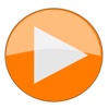 Free Video - Music Tube Playlist Manager Worldwide