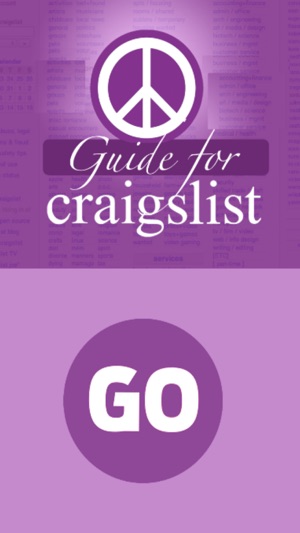 Best Sell Guide for Craigslist