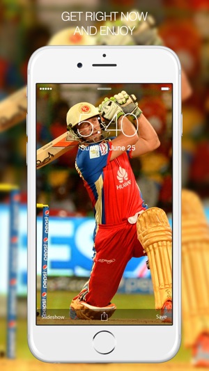 Cricket Pictures & Cool Sports Wallpapers HD(圖5)-速報App