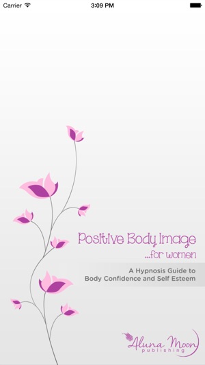 Love Yourself Hypnosis: Instant Body Confidence(圖5)-速報App