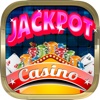 777 Absolute Jackpot Lucky Slots