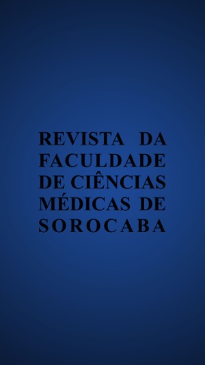 Fac. Ciências Méd. de Sorocaba(圖1)-速報App