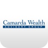 Camarda Wealth Advisory Group, LLC