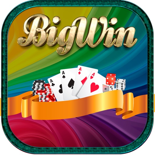 101 Favorites Slots Machine Bag Of Cash - 3-Reel icon