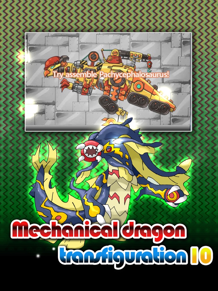 欢乐泡泡 龙-全民连连看手游