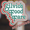 Silvio's Food