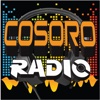 Cosoro Radio