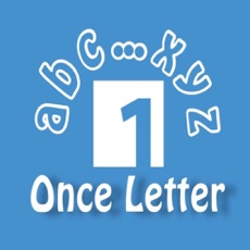 Activities of Once Letter