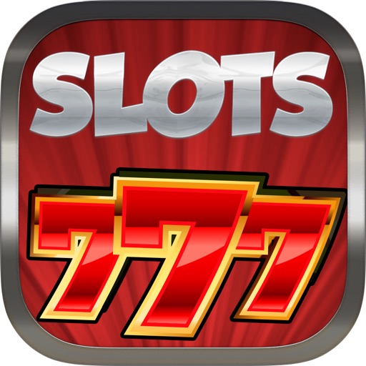 2016 A Millions Of Luck Parties Slots Game