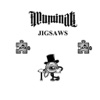 Illuminati Jigsaw