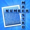 Number Maestro