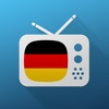 1TV - Fernsehen Deutschland