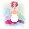 Prenatal Yoga 101 - Yoga Mama Guide and Tutorial