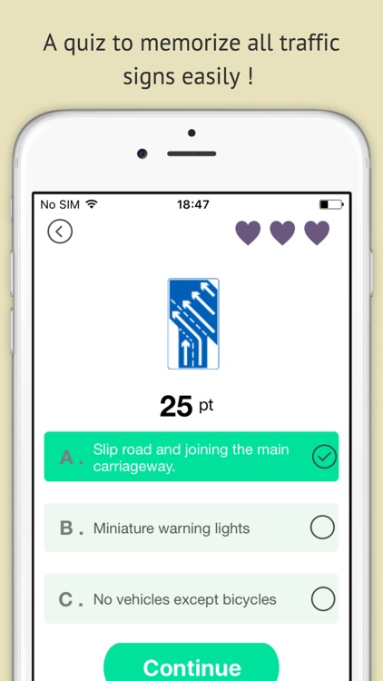 Highway code 2016 free - Driving licence theory