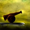 Cannon Shooter for iPad