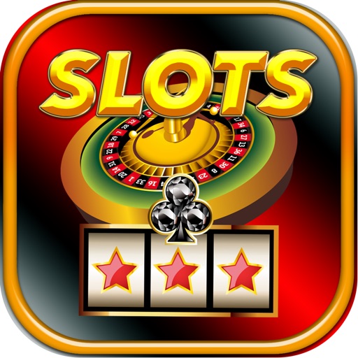 Brazil Carnival Slots Machine - FREE Game iOS App